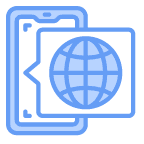 Mobile WebApp