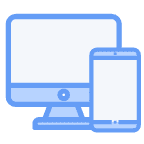 Responsive Web