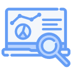 UX·UI (User Experience, User Interface) Design