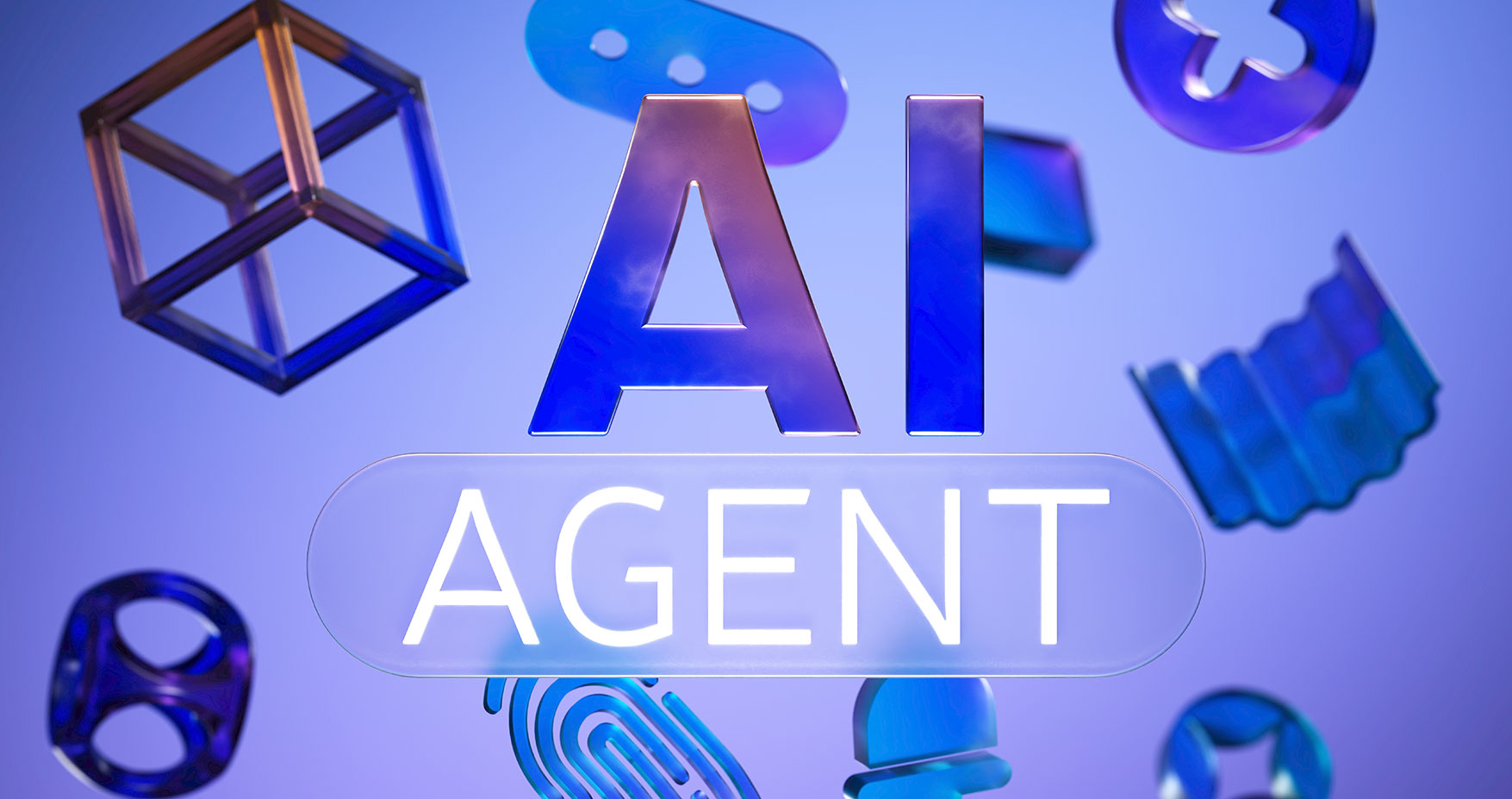 Customer Support Automation
